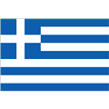 اليونان'